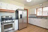 3402 Amherst Avenue - Photo 8