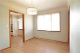 3402 Amherst Avenue - Photo 9