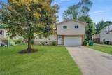 10053 Ridgewood Drive - Photo 1