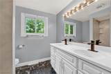 10053 Ridgewood Drive - Photo 10
