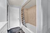 10053 Ridgewood Drive - Photo 11