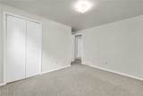 10053 Ridgewood Drive - Photo 12