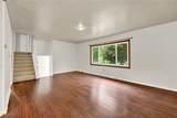 10053 Ridgewood Drive - Photo 13