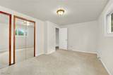 10053 Ridgewood Drive - Photo 14