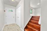 10053 Ridgewood Drive - Photo 15