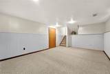 10053 Ridgewood Drive - Photo 16