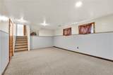 10053 Ridgewood Drive - Photo 17