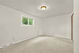 10053 Ridgewood Drive - Photo 18