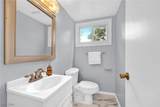 10053 Ridgewood Drive - Photo 19