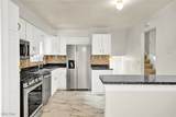 10053 Ridgewood Drive - Photo 2