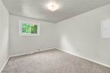 10053 Ridgewood Drive - Photo 20