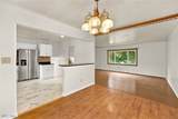 10053 Ridgewood Drive - Photo 21