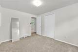 10053 Ridgewood Drive - Photo 22