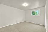 10053 Ridgewood Drive - Photo 23