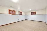 10053 Ridgewood Drive - Photo 24