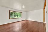 10053 Ridgewood Drive - Photo 25
