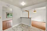 10053 Ridgewood Drive - Photo 26
