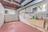 10053 Ridgewood Drive - Photo 27