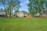 10053 Ridgewood Drive - Photo 28
