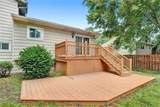 10053 Ridgewood Drive - Photo 29