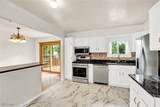 10053 Ridgewood Drive - Photo 3