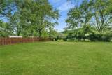 10053 Ridgewood Drive - Photo 30