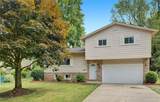 10053 Ridgewood Drive - Photo 31