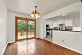 10053 Ridgewood Drive - Photo 5
