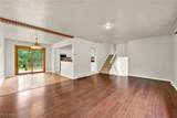 10053 Ridgewood Drive - Photo 6