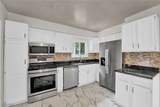 10053 Ridgewood Drive - Photo 7