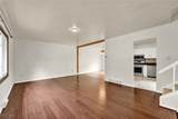 10053 Ridgewood Drive - Photo 8