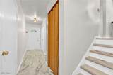 10053 Ridgewood Drive - Photo 9