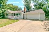 6229 Seneca Road - Photo 1