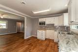 6229 Seneca Road - Photo 10