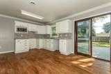 6229 Seneca Road - Photo 11