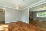 6229 Seneca Road - Photo 12