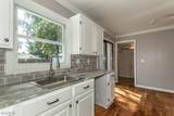 6229 Seneca Road - Photo 13