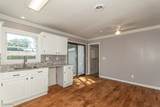 6229 Seneca Road - Photo 14