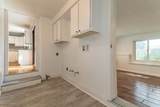 6229 Seneca Road - Photo 15