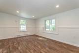 6229 Seneca Road - Photo 16
