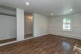 6229 Seneca Road - Photo 17