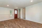 6229 Seneca Road - Photo 18