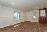 6229 Seneca Road - Photo 19