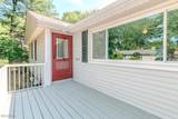 6229 Seneca Road - Photo 2