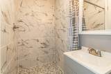 6229 Seneca Road - Photo 20