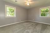6229 Seneca Road - Photo 22