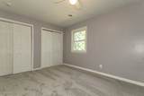 6229 Seneca Road - Photo 23