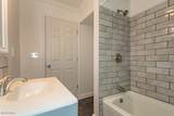 6229 Seneca Road - Photo 24