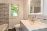 6229 Seneca Road - Photo 25