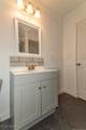 6229 Seneca Road - Photo 26
